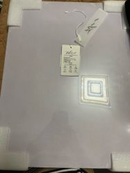 -憨大叔韩式儿童摄影 80店连锁(闵行店)