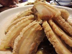 -宣威山野人家·云南菜·菌火锅(金碧店)
