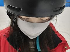 -哈尔滨热雪奇迹