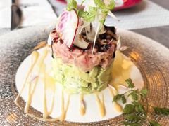 -Foodie Tempo美·时(蟠龙新天地店)