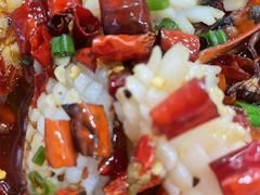 -坛南湾阿强农家乐.海鲜大排档老字号(福州地标美食店)