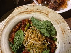 -兮禾酒馆(护国路店)