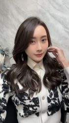 -5M HAIR SALON 旗舰店