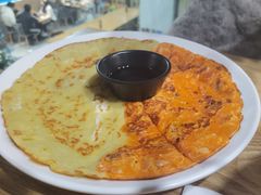 -李先生的首尔小馆(松江启源广场店)