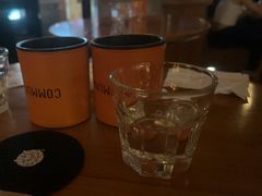 -COMMUNE幻师(五角场店)