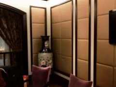 -王府井酒店(金桥港湾店)