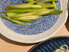 -大渔铁板烧(蛇口店)