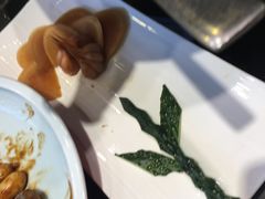 -茶叁酒肆·楚味江湖(菱角湖店)