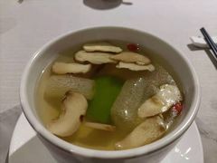 -翠府(翠湖北路店)