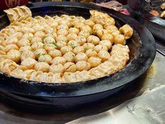 -公交新村粉店(赤岗冲店)