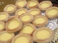 -乐兴海鲜餐厅