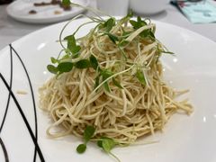 -老季市·三代非遗传承·地标美食老汁鸡(工农路店)