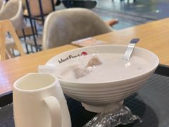 -鲜芋仙(时尚天河店)