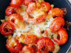 -必胜客(长瀛商业广场店)