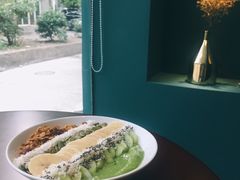 -So Acai(天河店)
