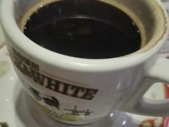 -鸿运茶餐厅(皇岗店)