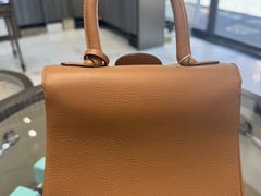 -恒天全球二手奢侈品交流中心·回收·抵押(总店)