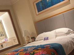 -长隆横琴湾酒店(珠海旗舰店)