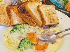 -鞠橘居酒屋(仁恒江湾新天地店)