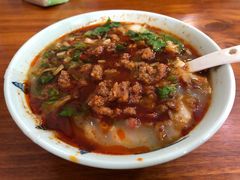 -豆相识•九九豆腐脑(牛咡桥店)
