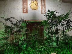 -董府·古宅餐厅