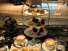 -羿庭(外滩华尔道夫酒店)