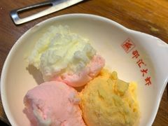 -惠友大虾(太原北街店)