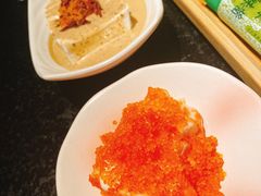 -無境·匠心日本料理(汉街店)