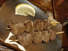 -鸟鹏烧鸟居酒屋(龙岗万科店)