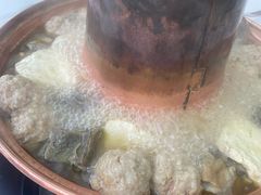 -吴天家私坊铜火锅(远达·帝景华廷店)