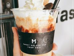 -MIMI FASO(古仓店)