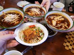 -搓火大都会(广安门总店)