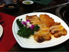 -御膳粥·牛乳粥底火锅·地道顺德菜(容桂店)