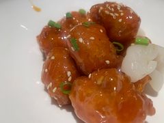 -紫阳海鲜楼·传承闽味(长乐路总店)