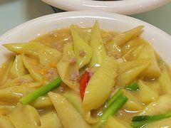 -潮人姐妹轩(海宁路店)