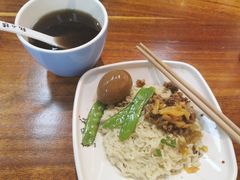 -乾厨府(乌山西路金樽店)