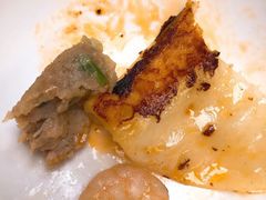 -众口斋锅贴(银泰城店)