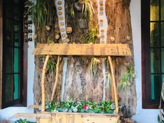 -馬蘭花開(车站大道店)