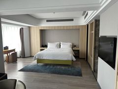 -上海外滩雅致酒店
