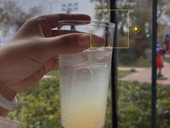 -大连君悦酒店·星海湾壹号Dalian·Dalian(星海广场店)