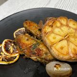大悦城西餐——娜娜家