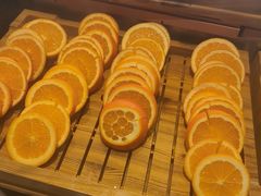 -牛YO寿喜烧和牛火锅自助(三台子万象汇店)