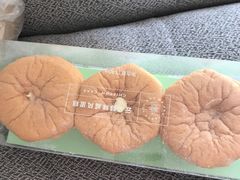 -仟吉(乐天城店)