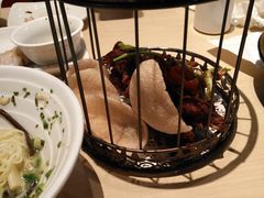 -莆田餐厅(大悦城店)