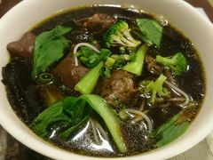 android_upload_pic-十八家面馆(均瑶店)