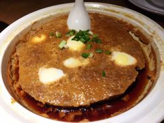 -大丰收李家(石狮德辉店)