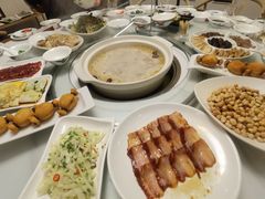 -廣順興(兴华路店)