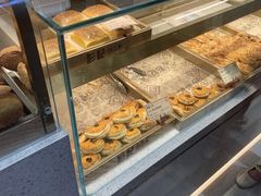 -彭记口口香(太仓万达广场店)