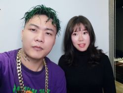 -藤野造型