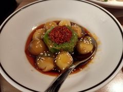 -太二酸菜鱼(沈阳万象城店)